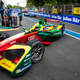 Photo credit: Formula E via Getty Images